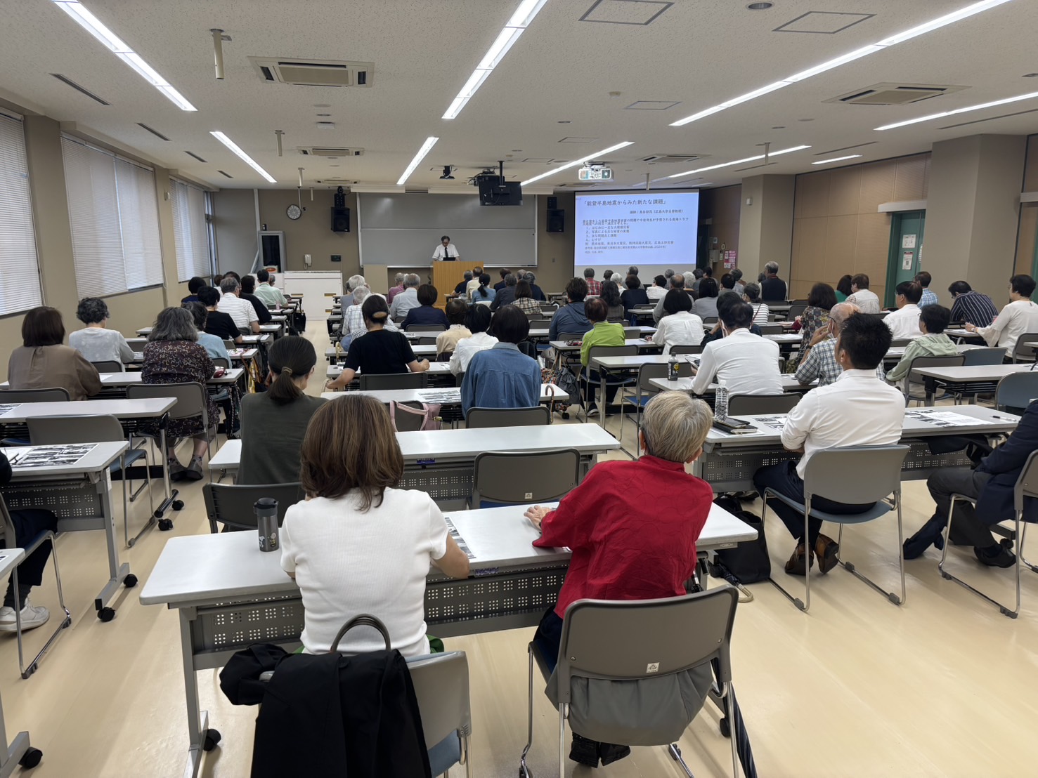 2025.06.11鳥谷部先生