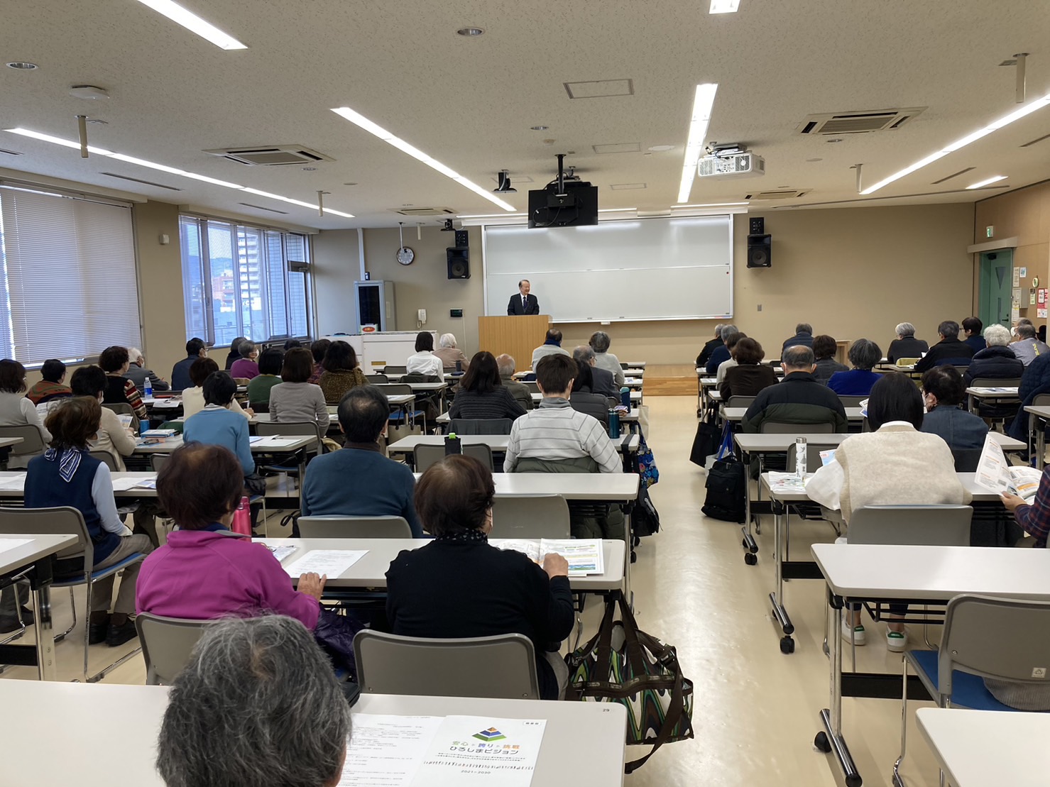 20231206菅川先生