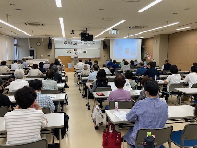 2023.07.19岡本先生