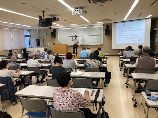 2023.09.06沖村先生