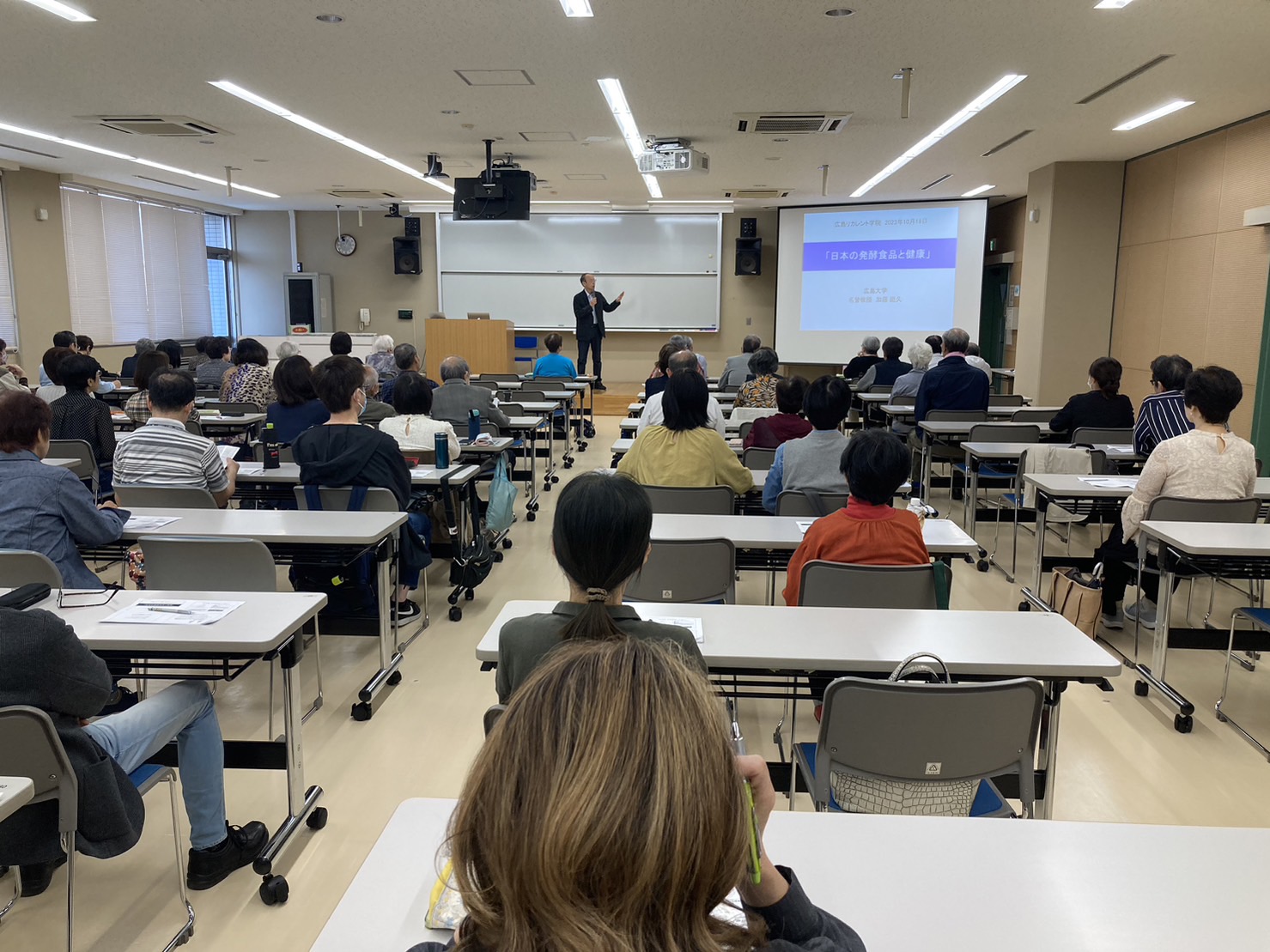 2023.10.18加藤先生