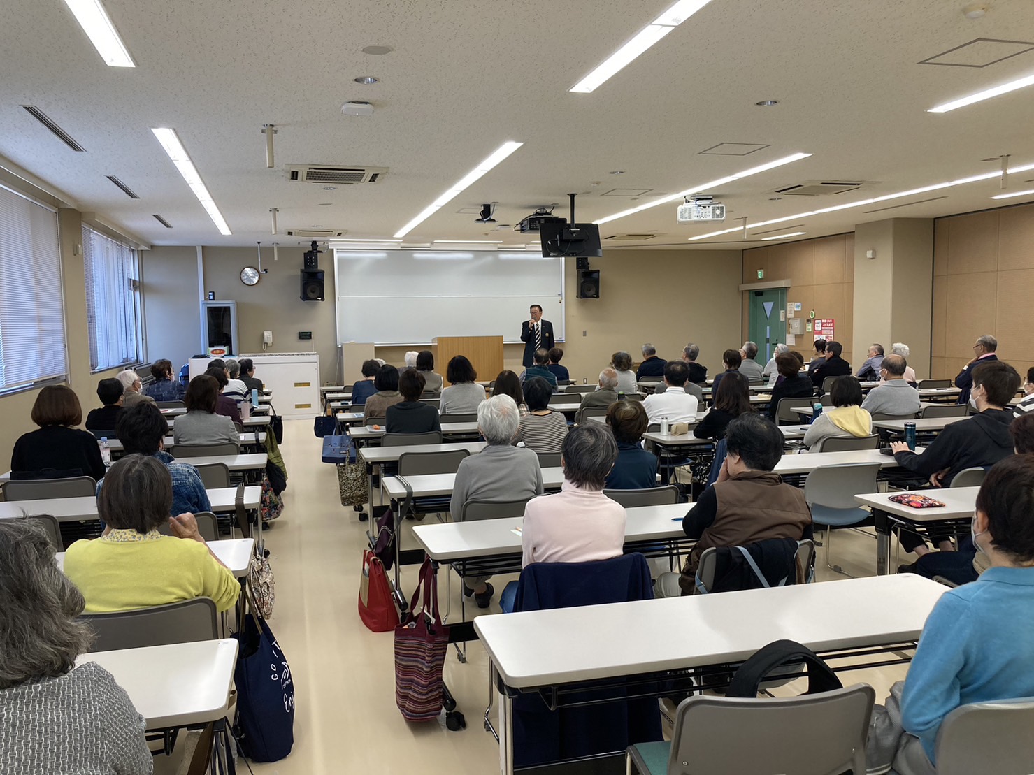 2023.11.01川ア先生