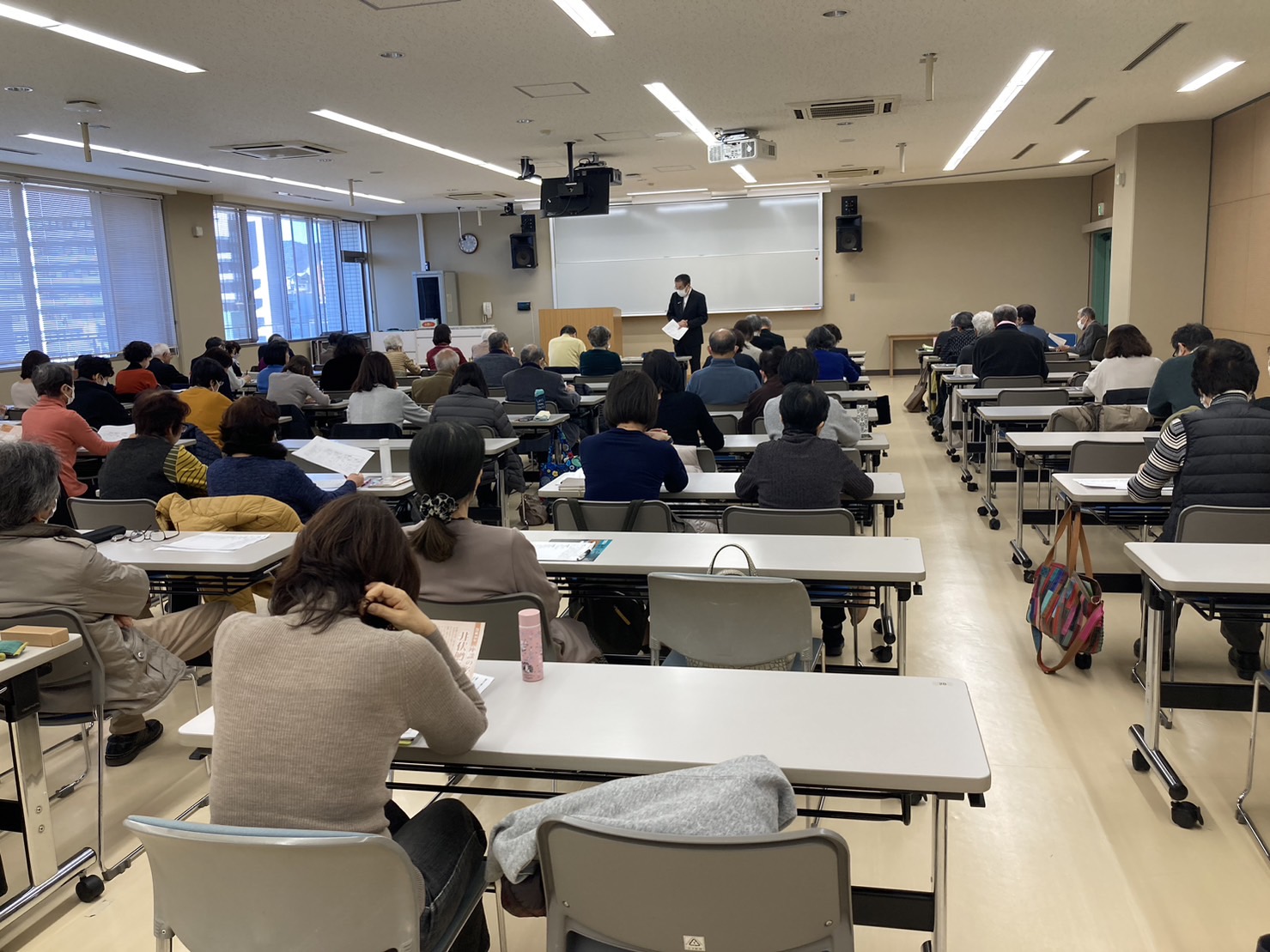 20231213岩崎先生