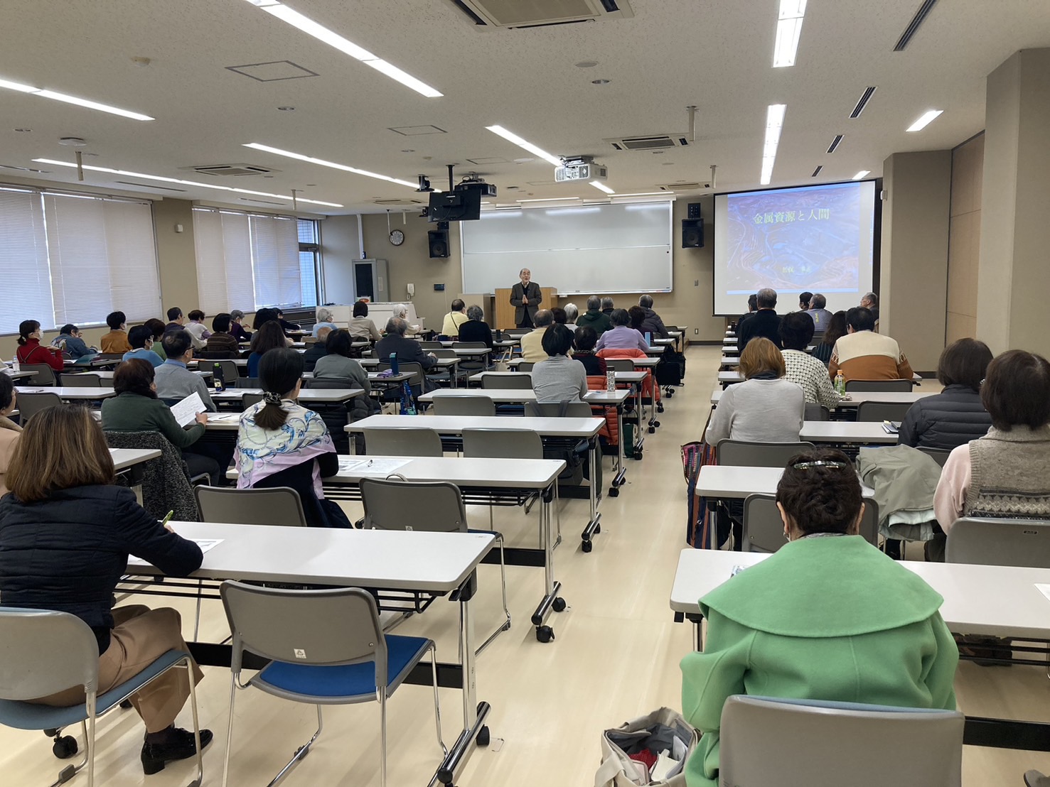 2024.02.14 於保先生