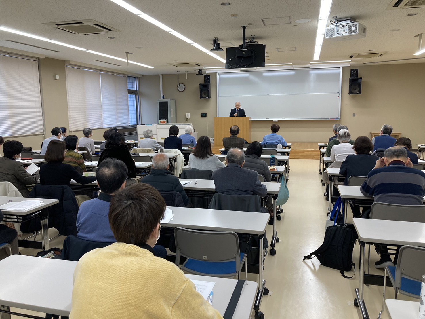 2024.03.06田中先生