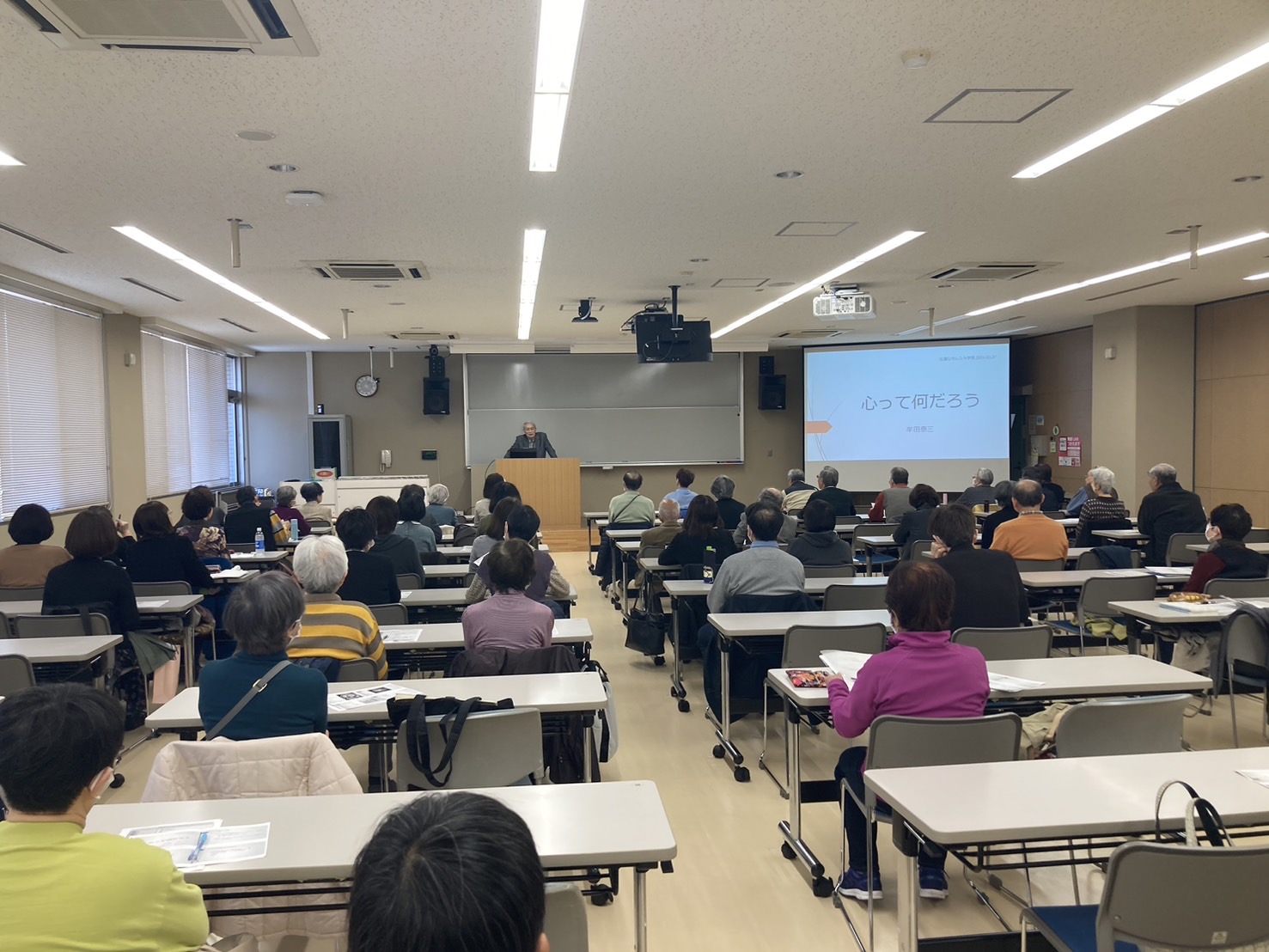 2024.03.27牟田先生