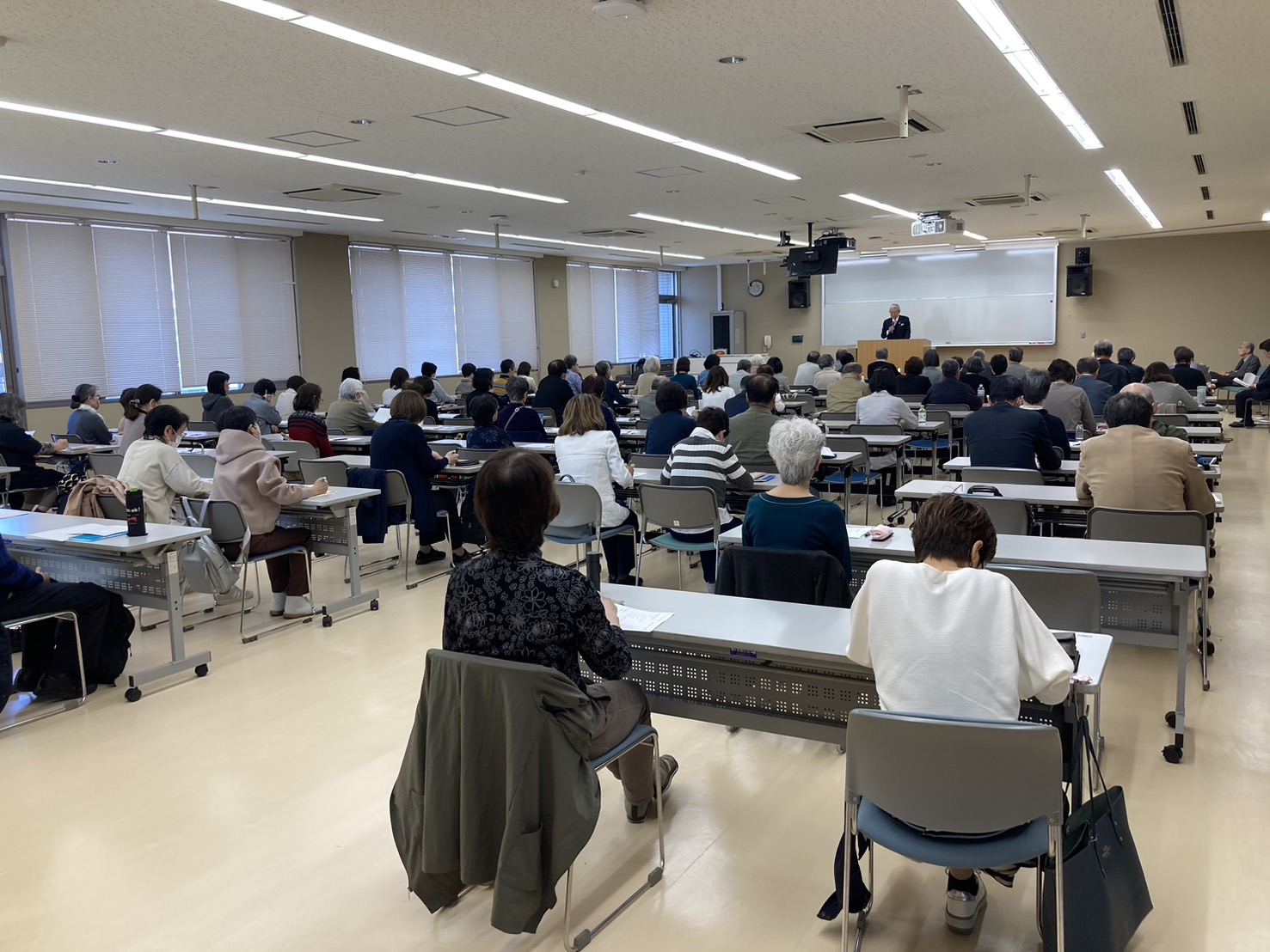 2024.04.10佐藤先生