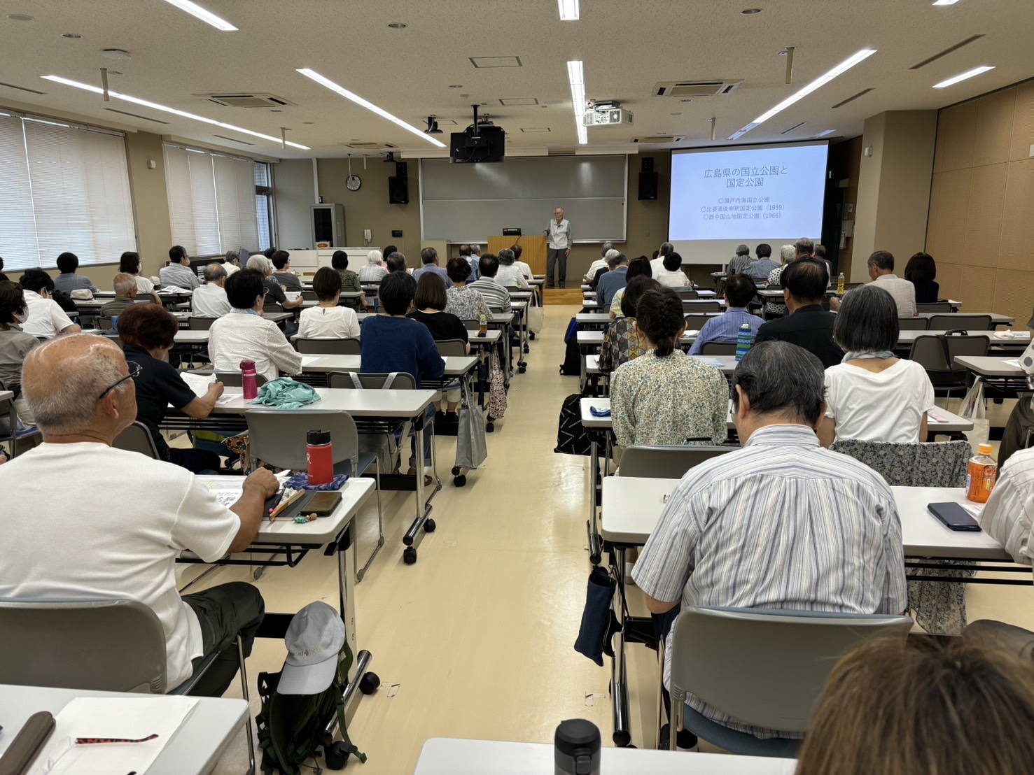 2024.07.10沖村先生