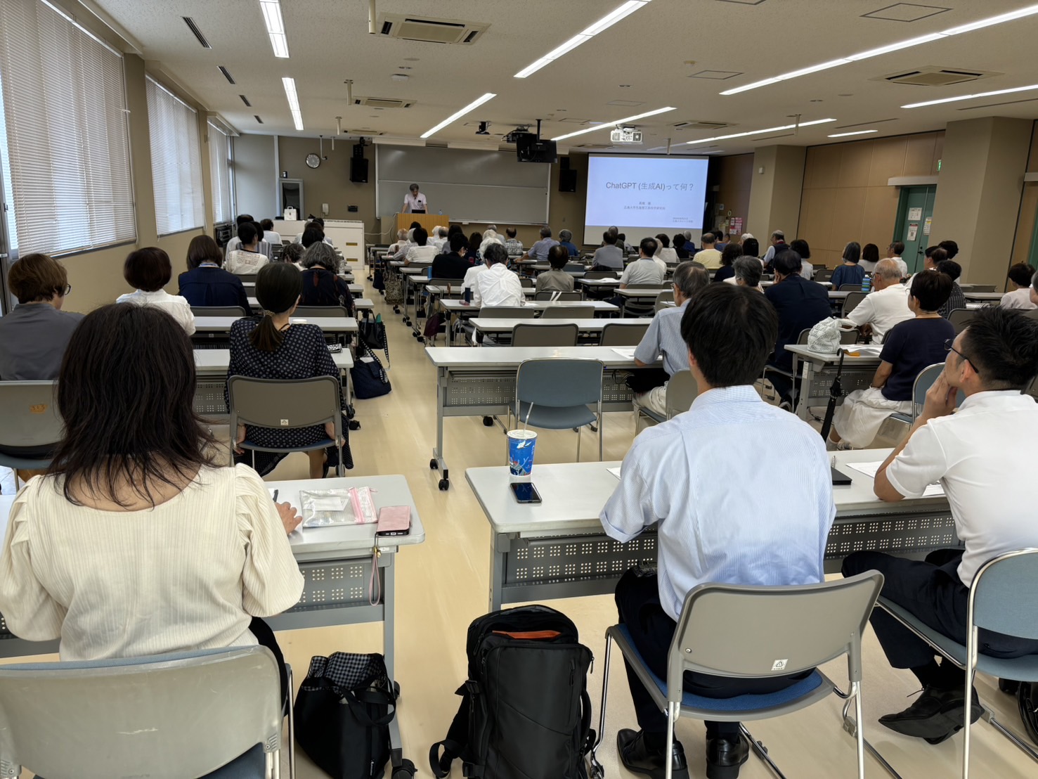 2024.08.21 高橋徹先生