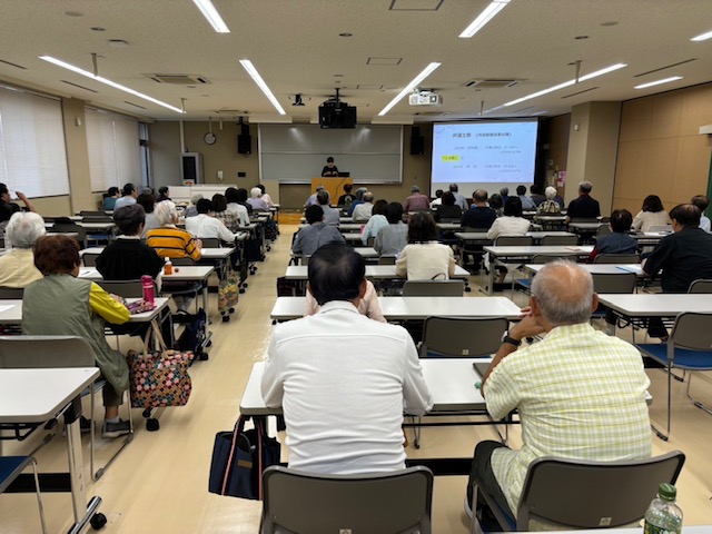 2024.10.027山田幸