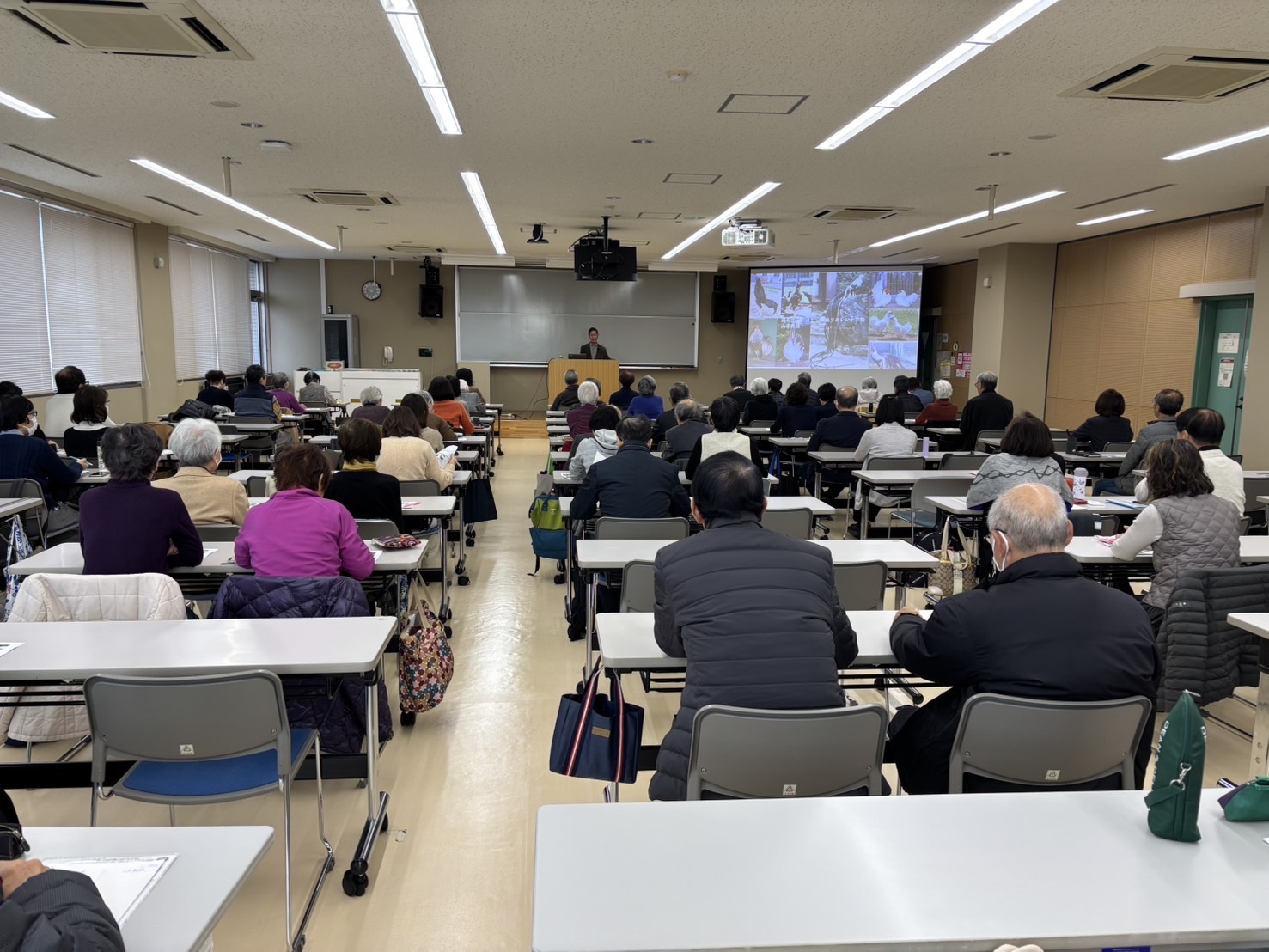 2024.12.04山本先生