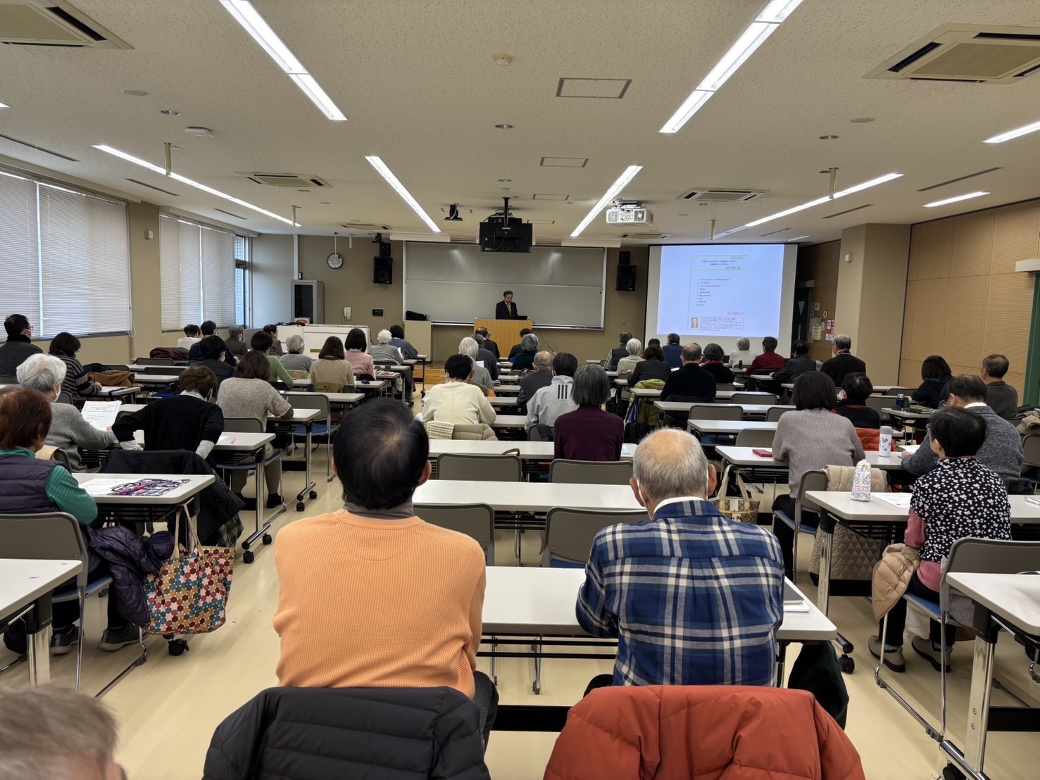 2024.12.18小川先生