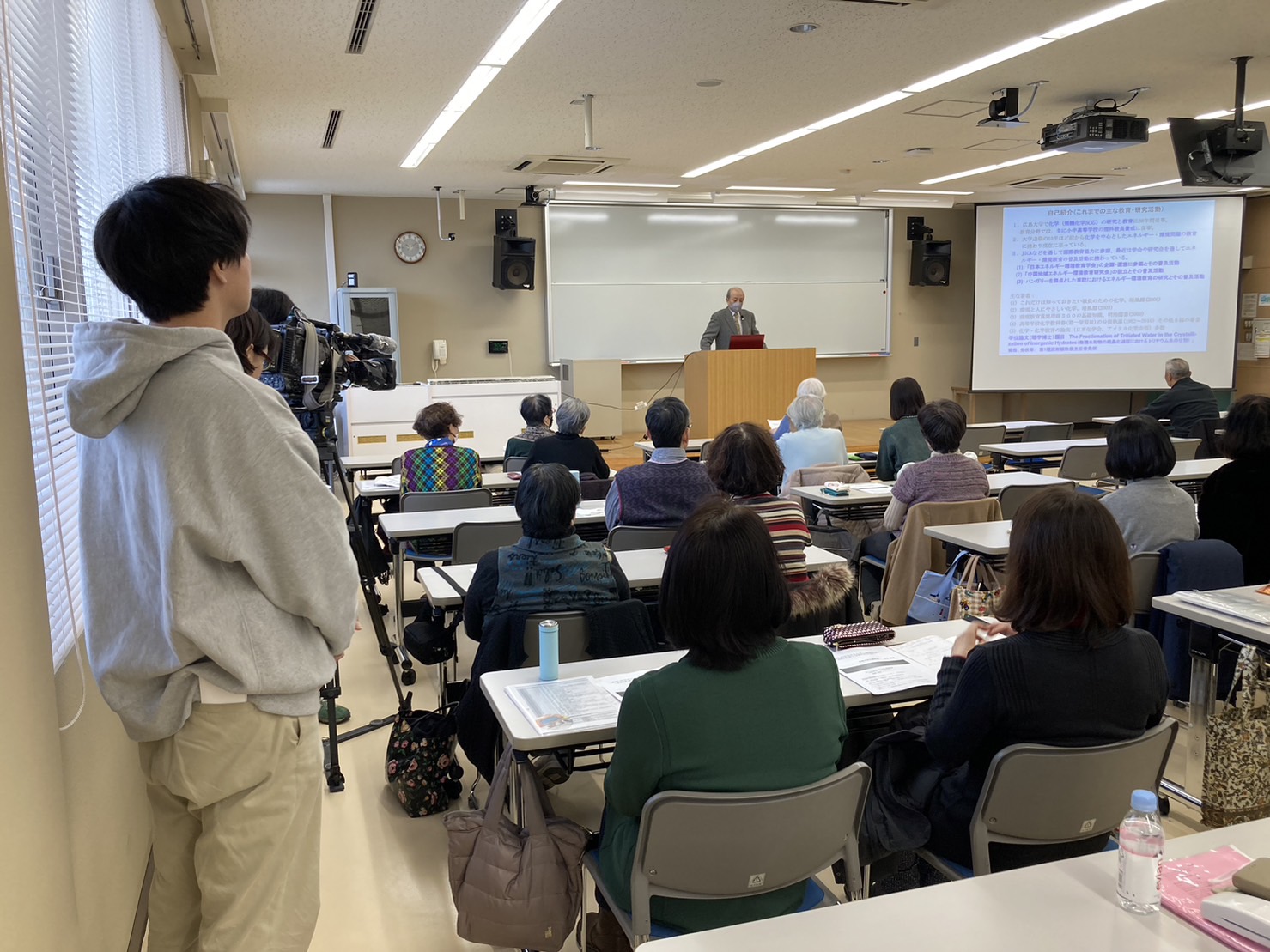 20240124テレビ新広島