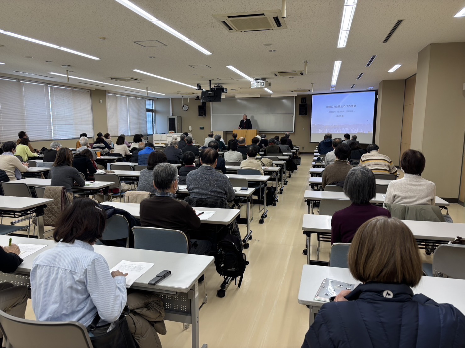 2025.01.08池田先生