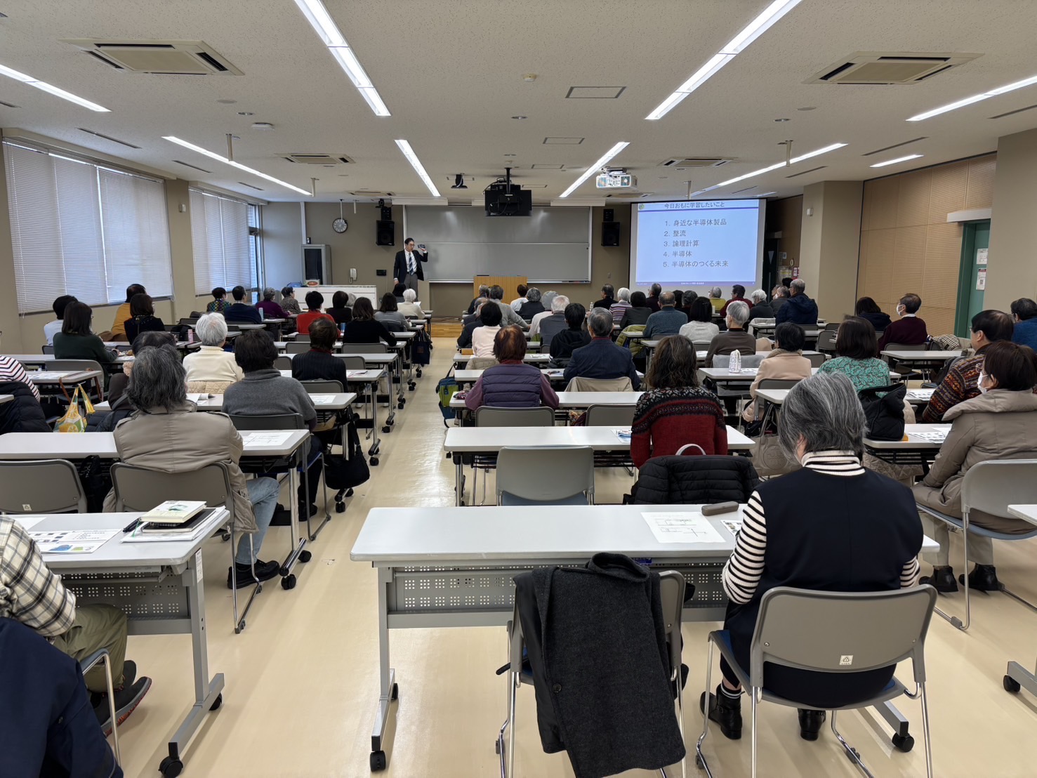 2025.02.26 黒木先生