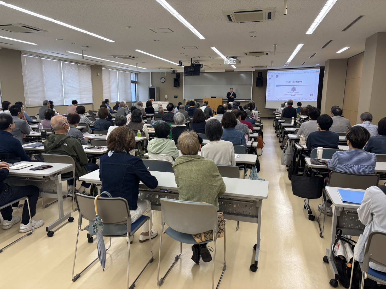 2025.05.07仙田先生