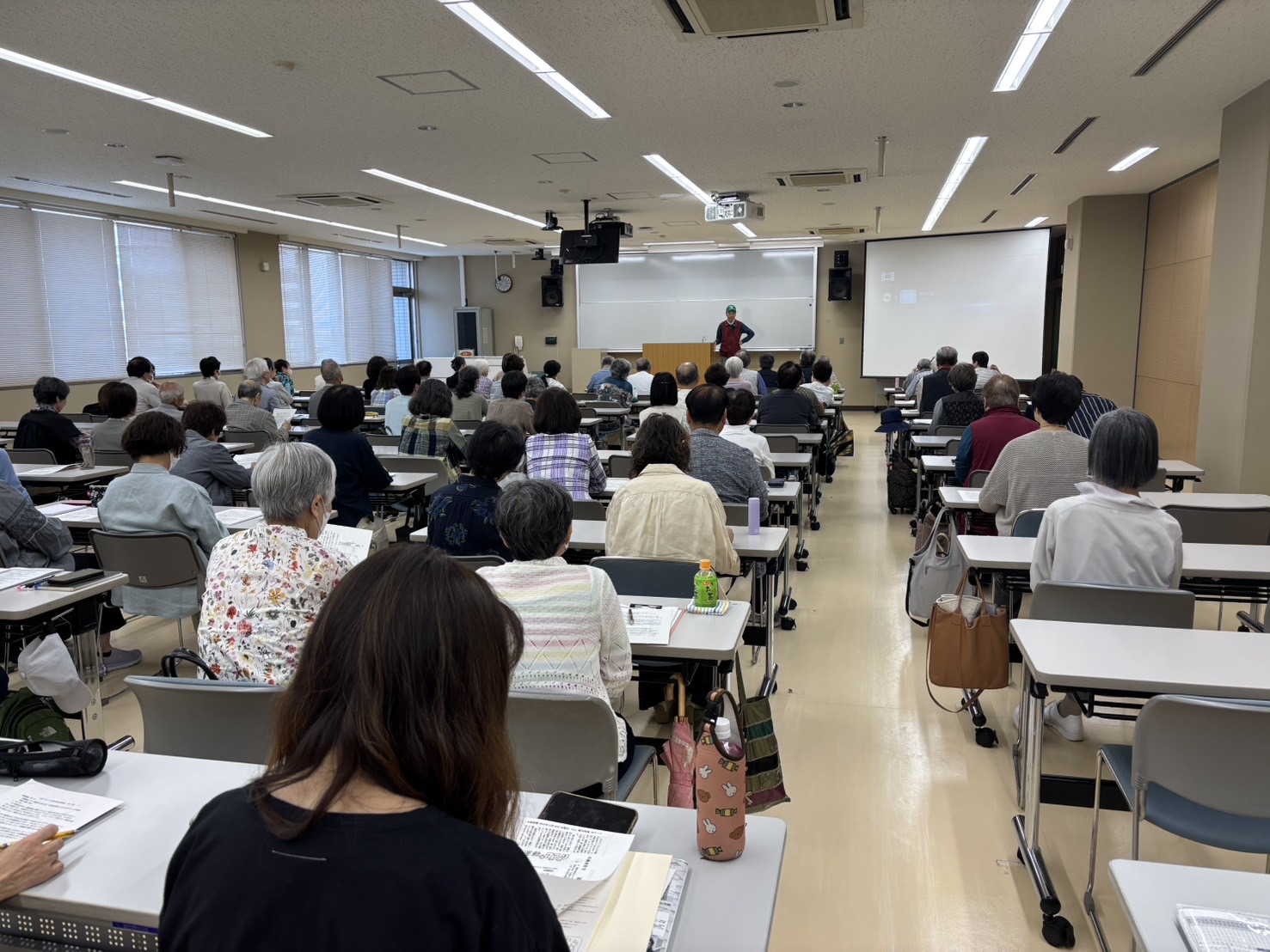 2025.05.28渡部和彦先生