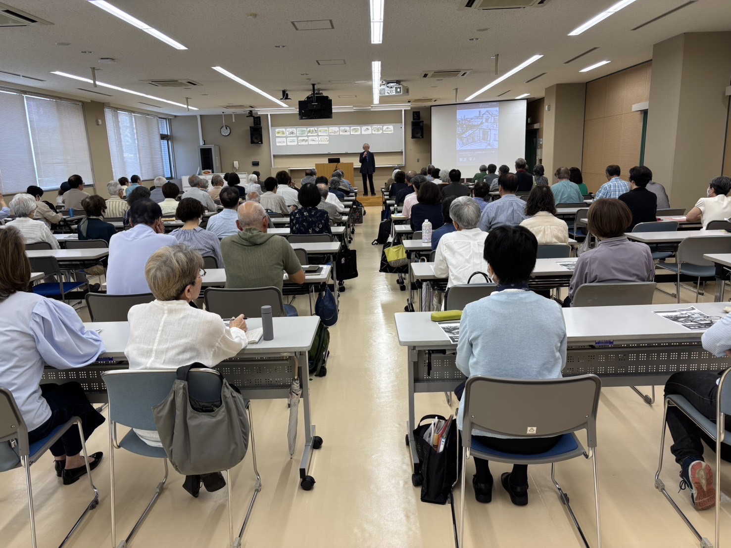 2025.06.04難波先生