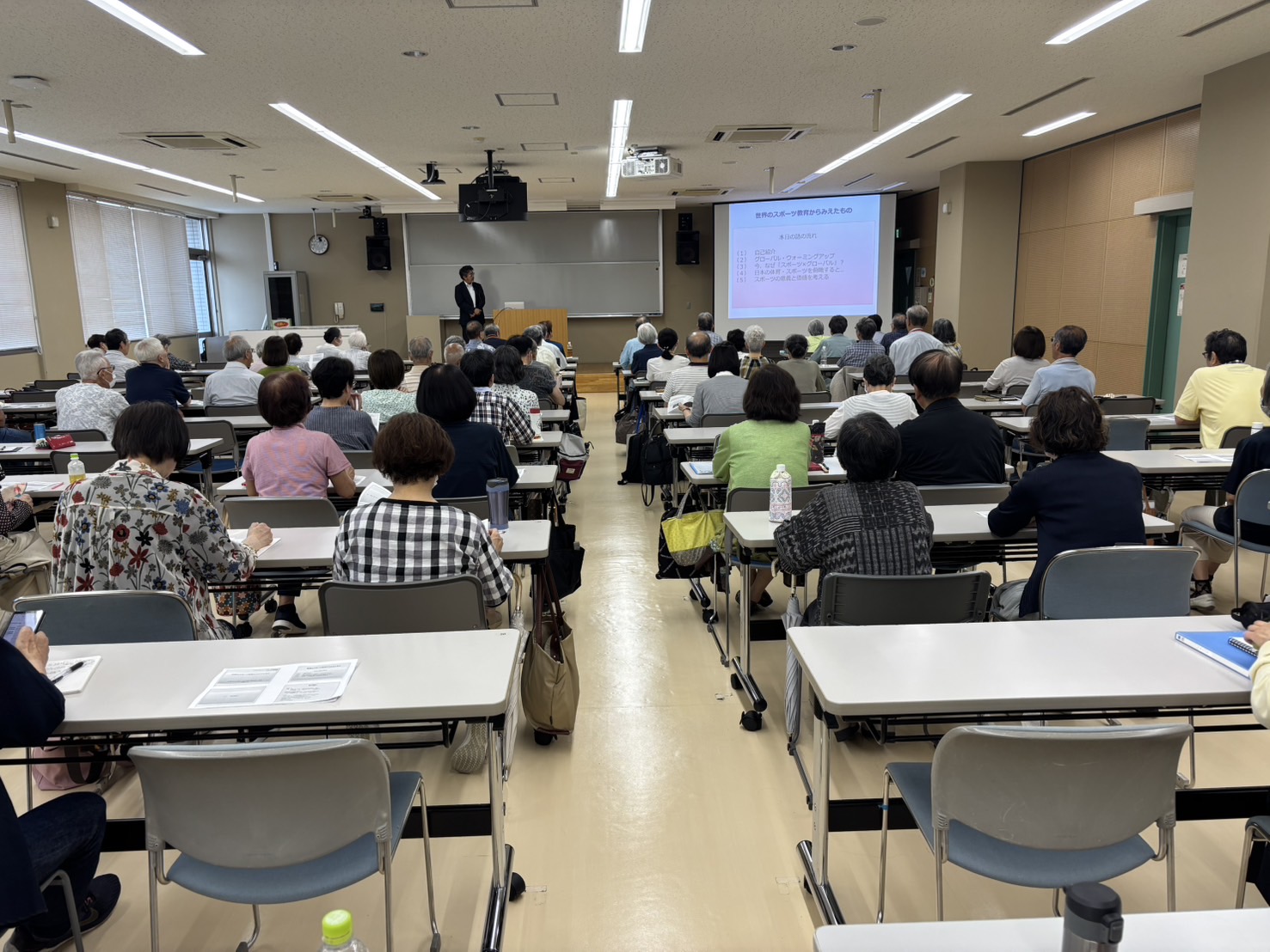 2025.07.02齋藤先生