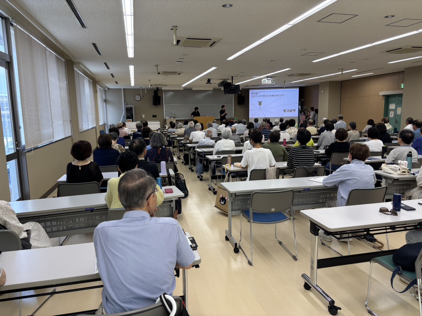 2025.07.09山路先生