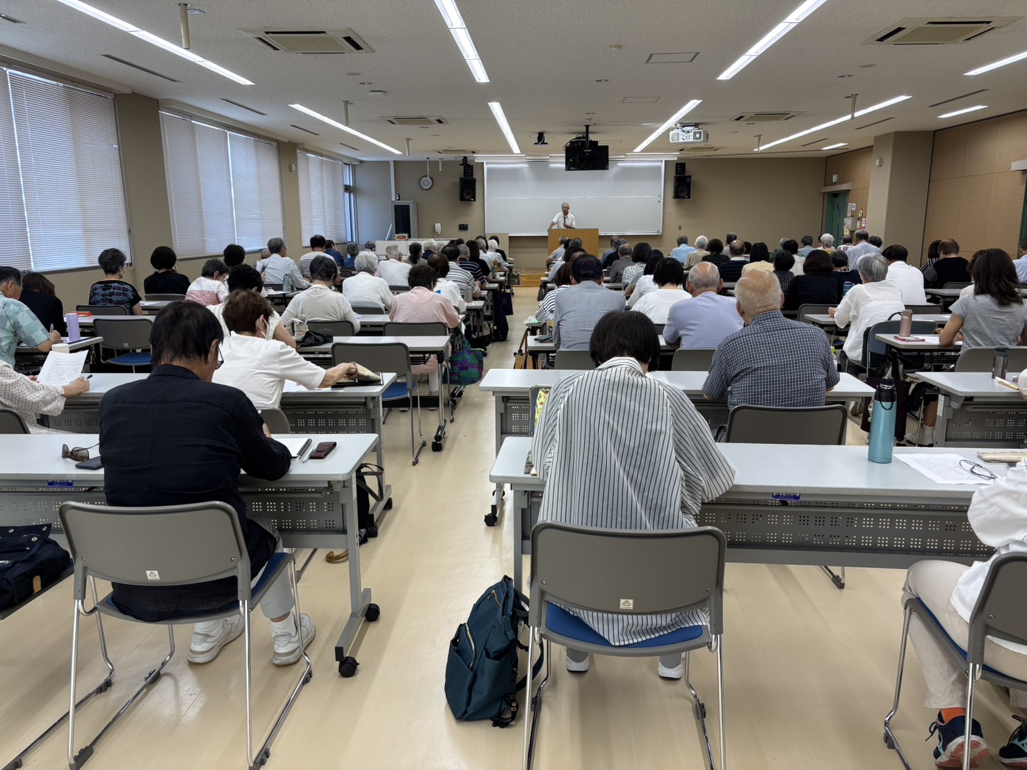 2025.07.16松田先生