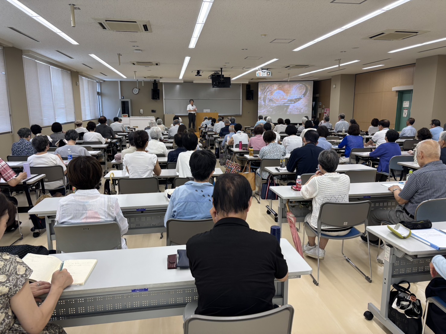 2025.07.30稲垣先生