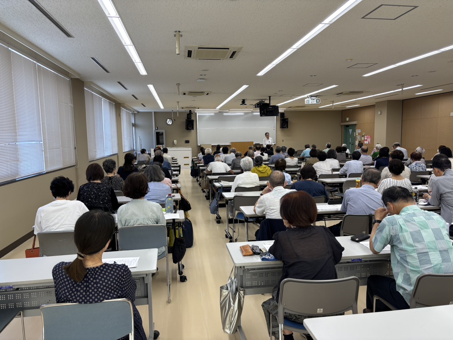 2025.09.17岩崎先生