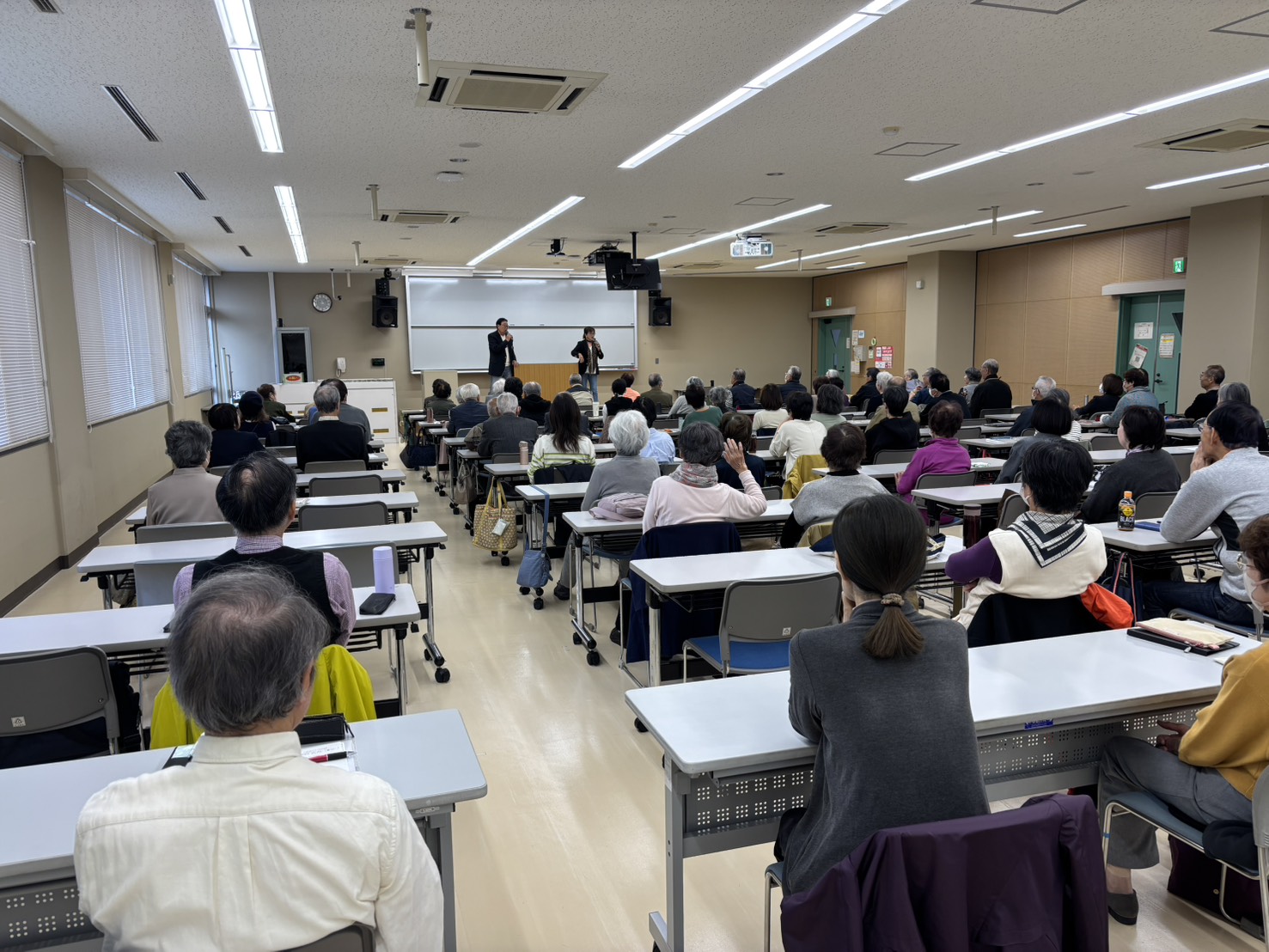 2025.11.05柏村・林竹