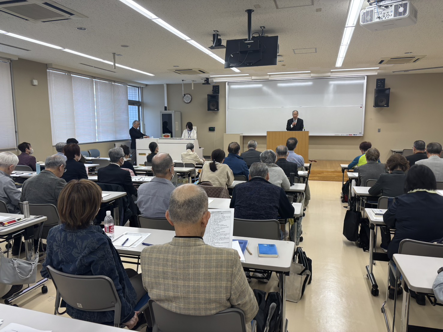 2026.04.08入学式