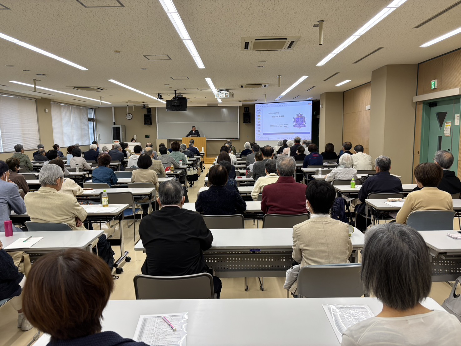 2026.04.22仙田