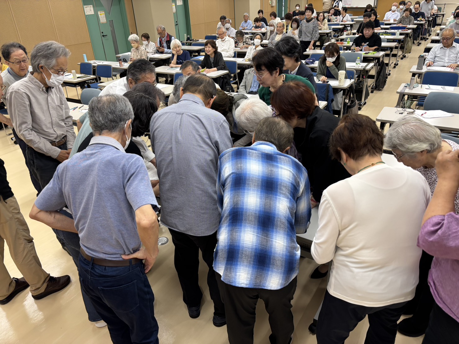 2026.07.01岩崎先生
